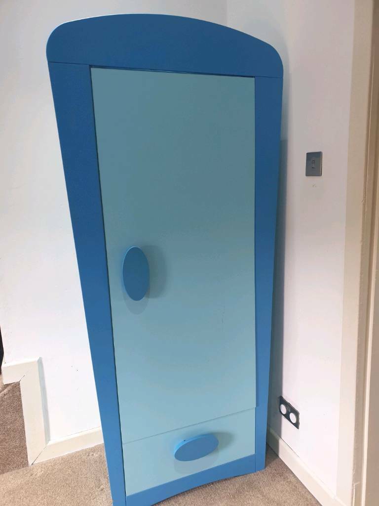 Ikea Mammut Bedroom Furniture In Knightswood Glasgow Gumtree