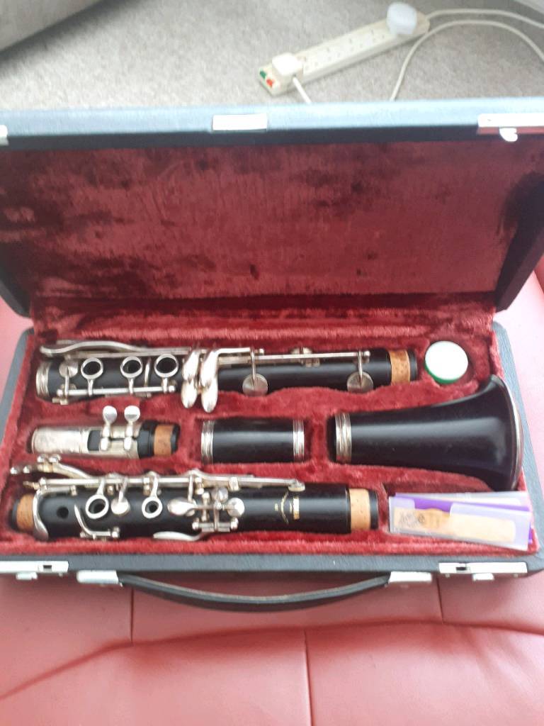 Yamaha wooden in New Milton, Hampshire Gumtree