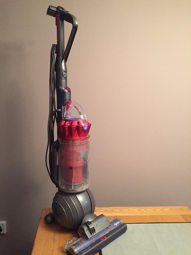 Dyson dc55 in StokeonTrent, Staffordshire Gumtree