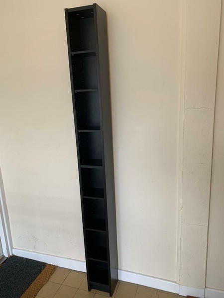 Ikea Cd Shelf for sale in UK | 28 used Ikea Cd Shelfs