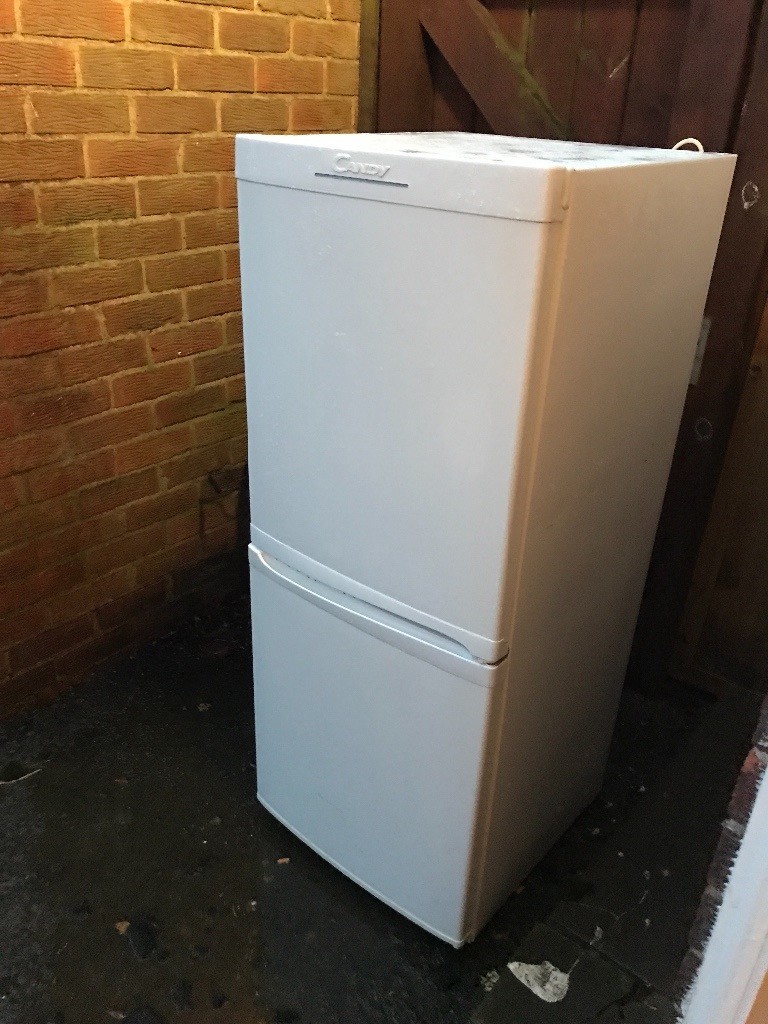 Fridge freezer for sale in Darlington, County Durham Gumtree