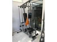 Other Used Gym Fitness Equipment For Sale In Weston Super Mare Somerset Gumtree