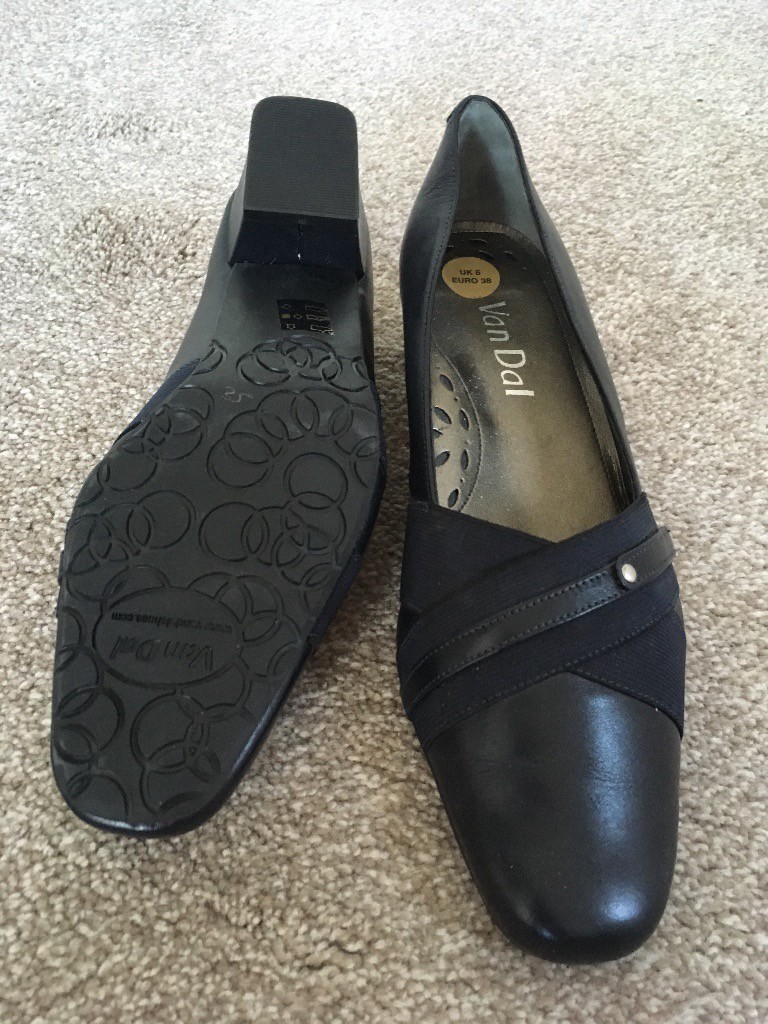 van dal ladies shoes van dal ladies shoes