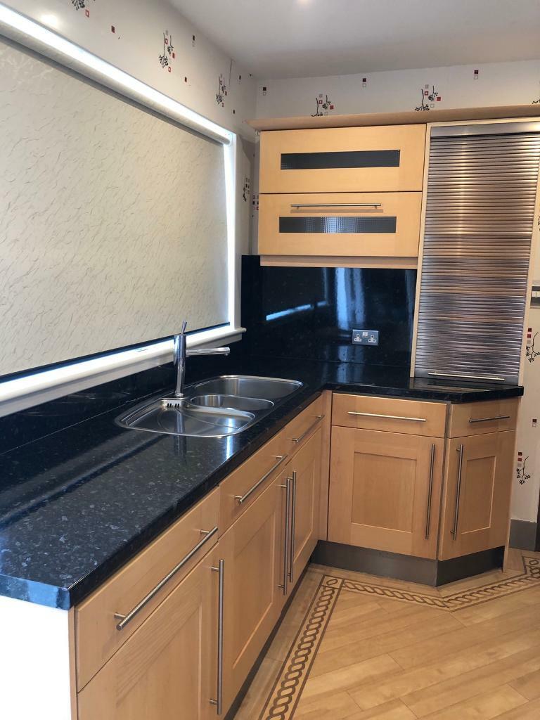 KITCHEN FOR SALE!!! in Kilmarnock, East Ayrshire Gumtree