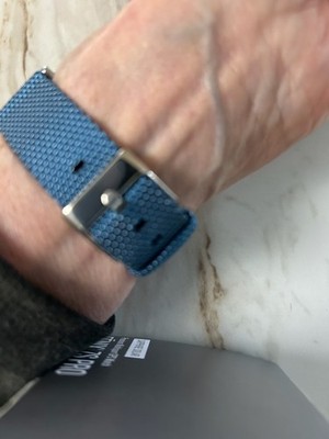 Fotos del artículo de un comprador verificado