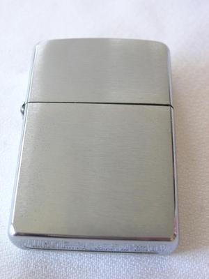 zi 80　ピース　2007　ジッポー 41Qz47+Kl8L._UF350,350_QL80_.jpg