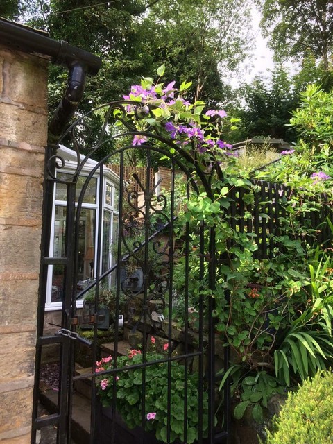 Southern Comfort Bar Mirror In Burnley Lancashire Gumtree