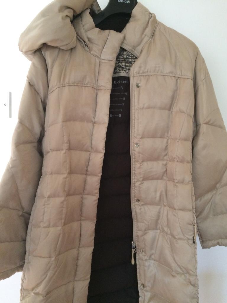 moncler coat cheetham hill moncler coat cheetham hill