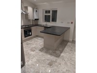 Massive Double Room To let in Forest Gate with All Bills Inclusive £650