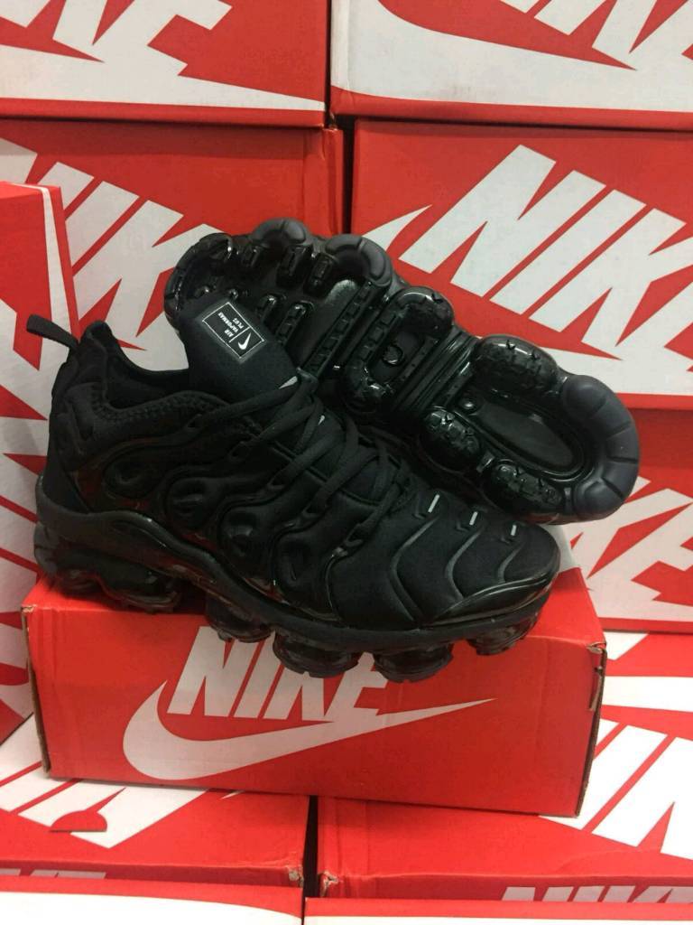 nike tns size 5 nike tns size 5