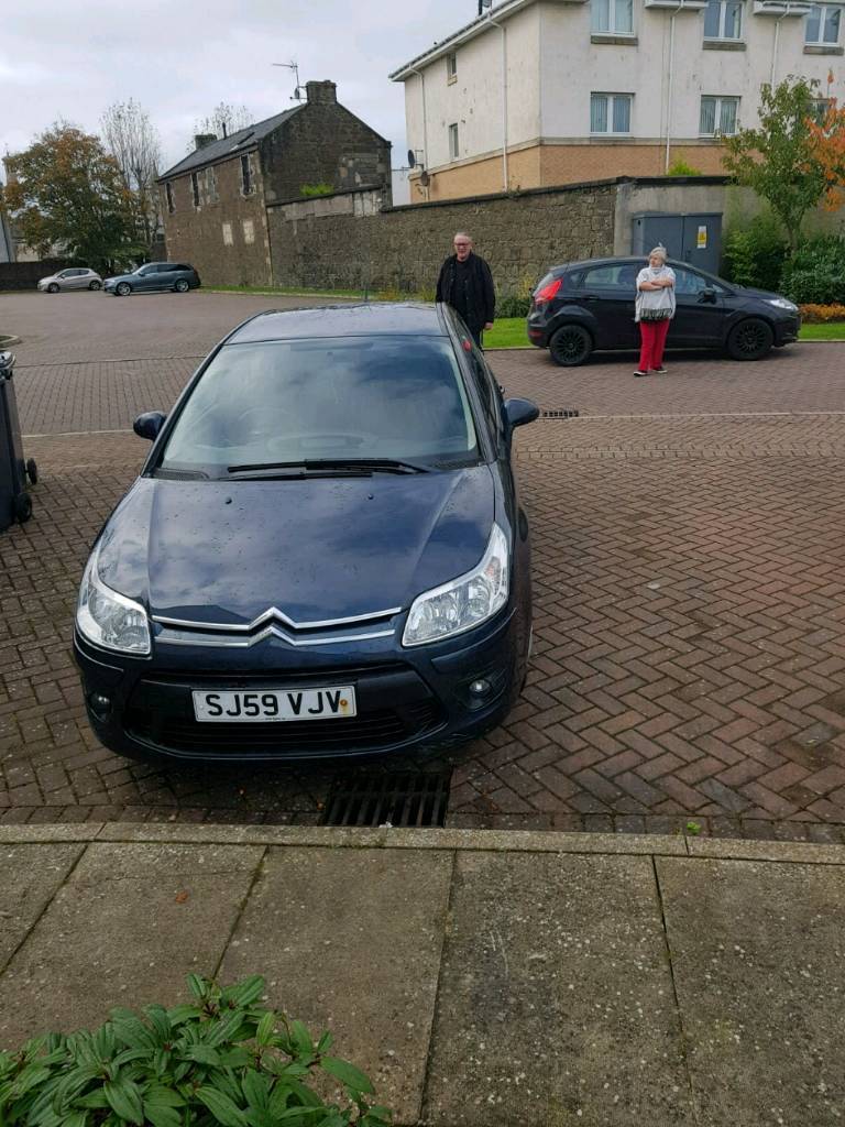 Car for sale in Irvine, North Ayrshire Gumtree
