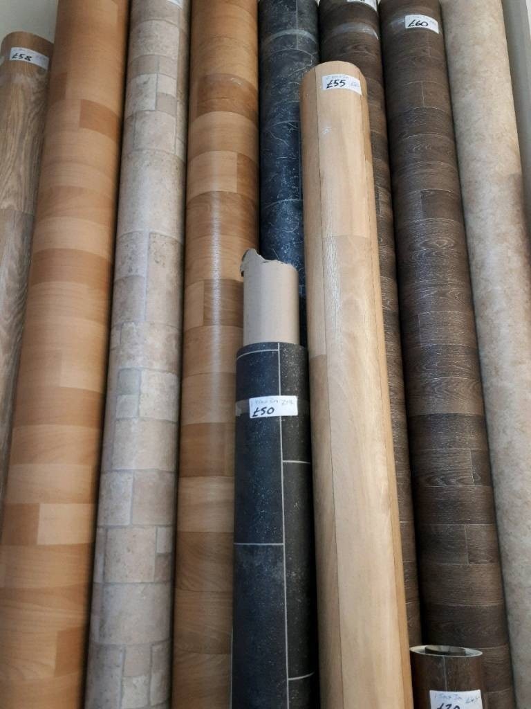 4 Metre Wide Vinyl Flooring Flooring Tips