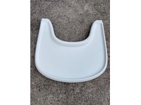 Stokke Tripp Trapp chair tray