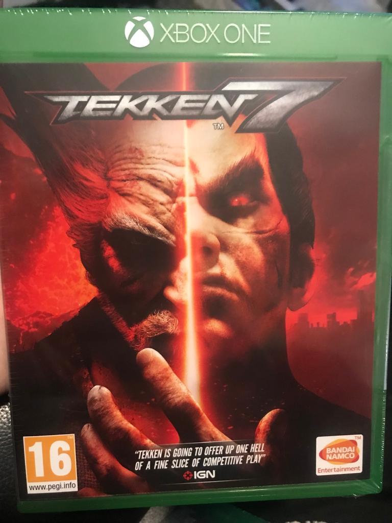 dior - fortnite idealo