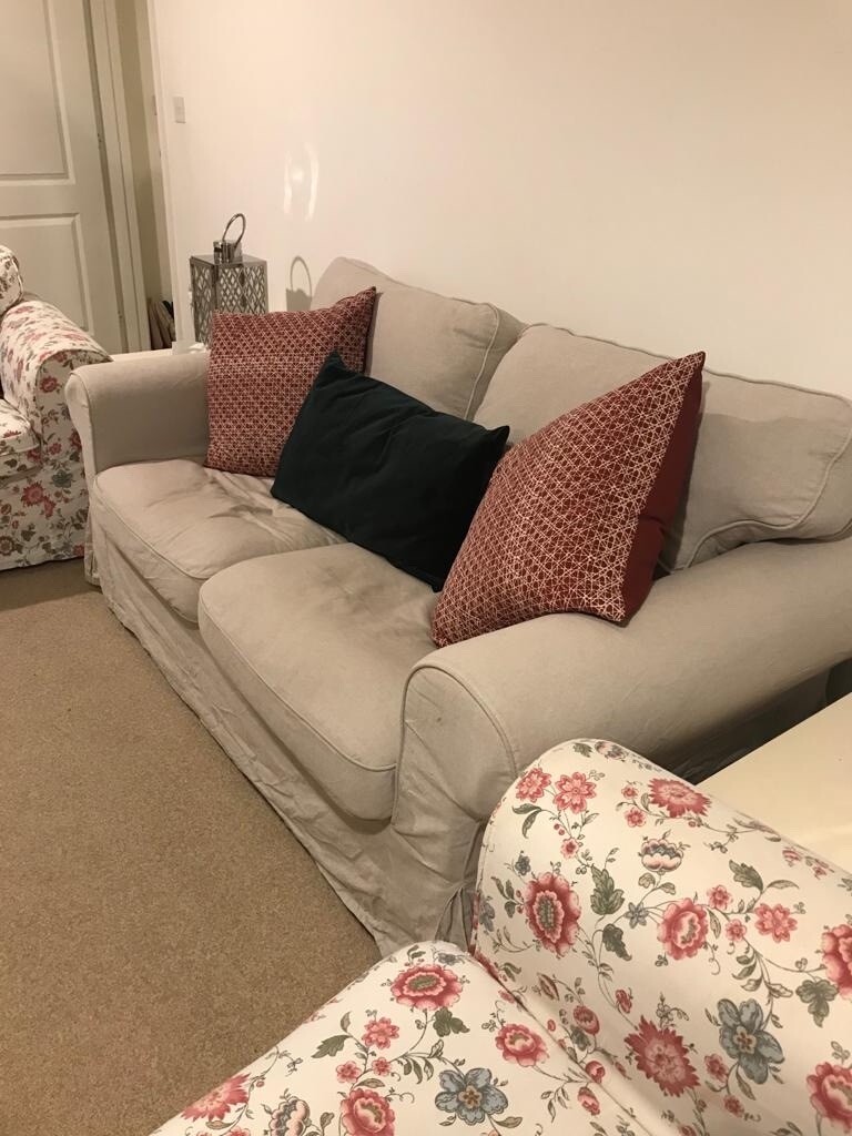 Full house furniture in Exeter, Devon Gumtree
