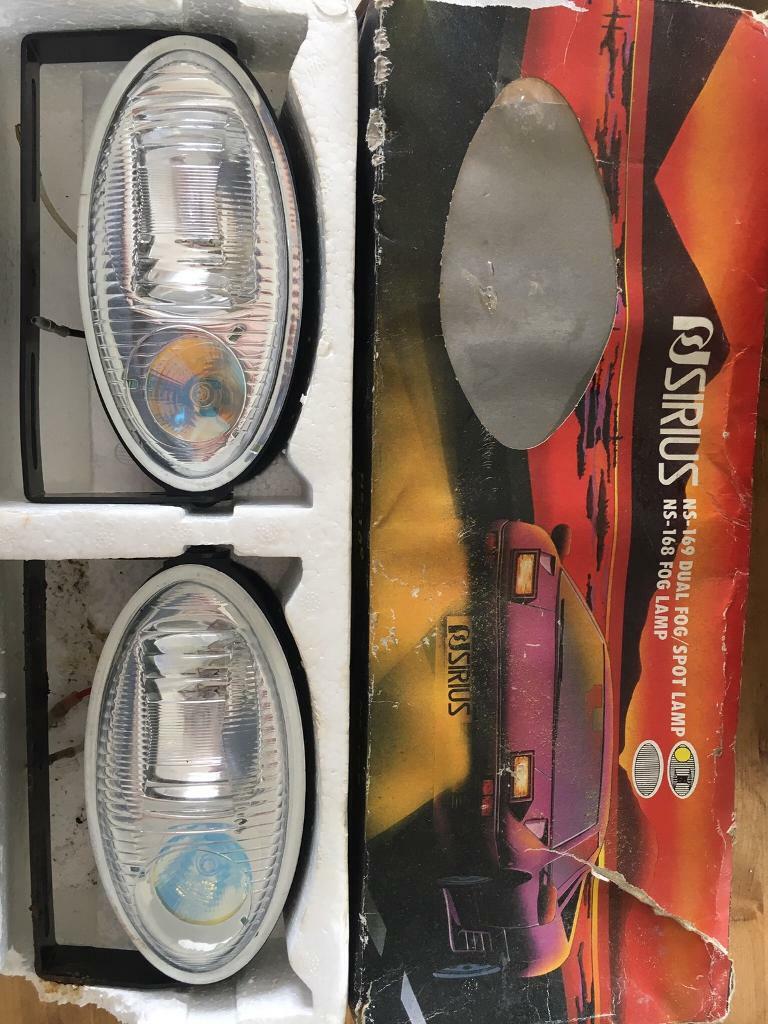 How to remap a car yourself