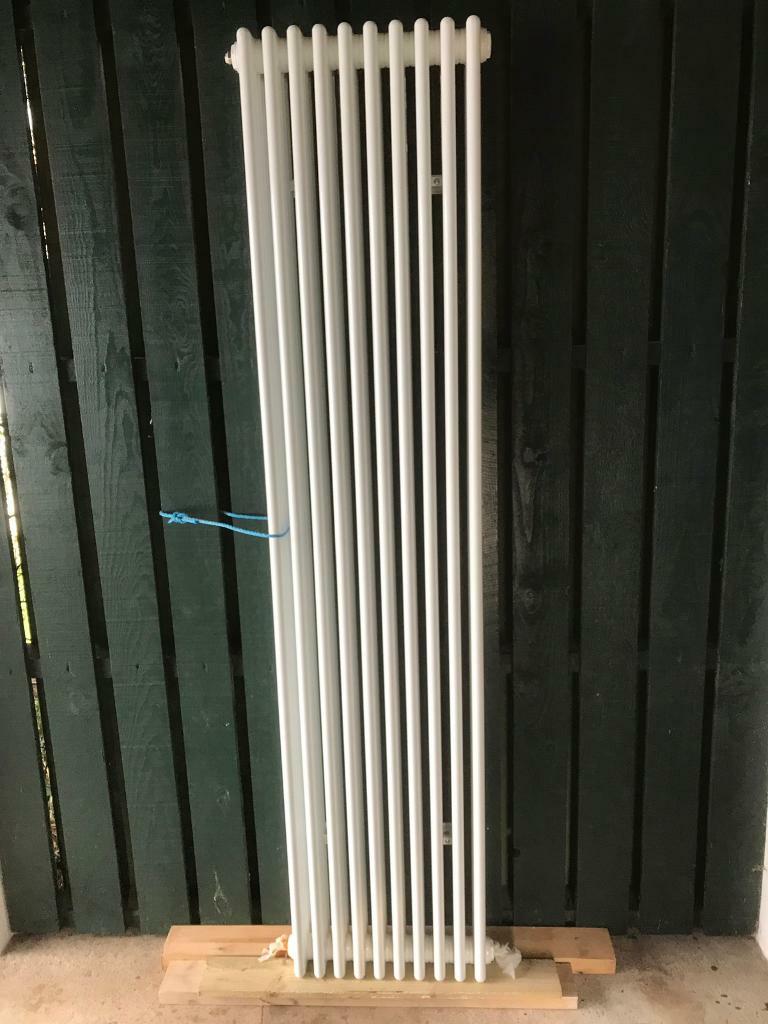 Acova Radiators in Colinton, Edinburgh Gumtree