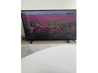 Tmx4ewv4o1ih1m