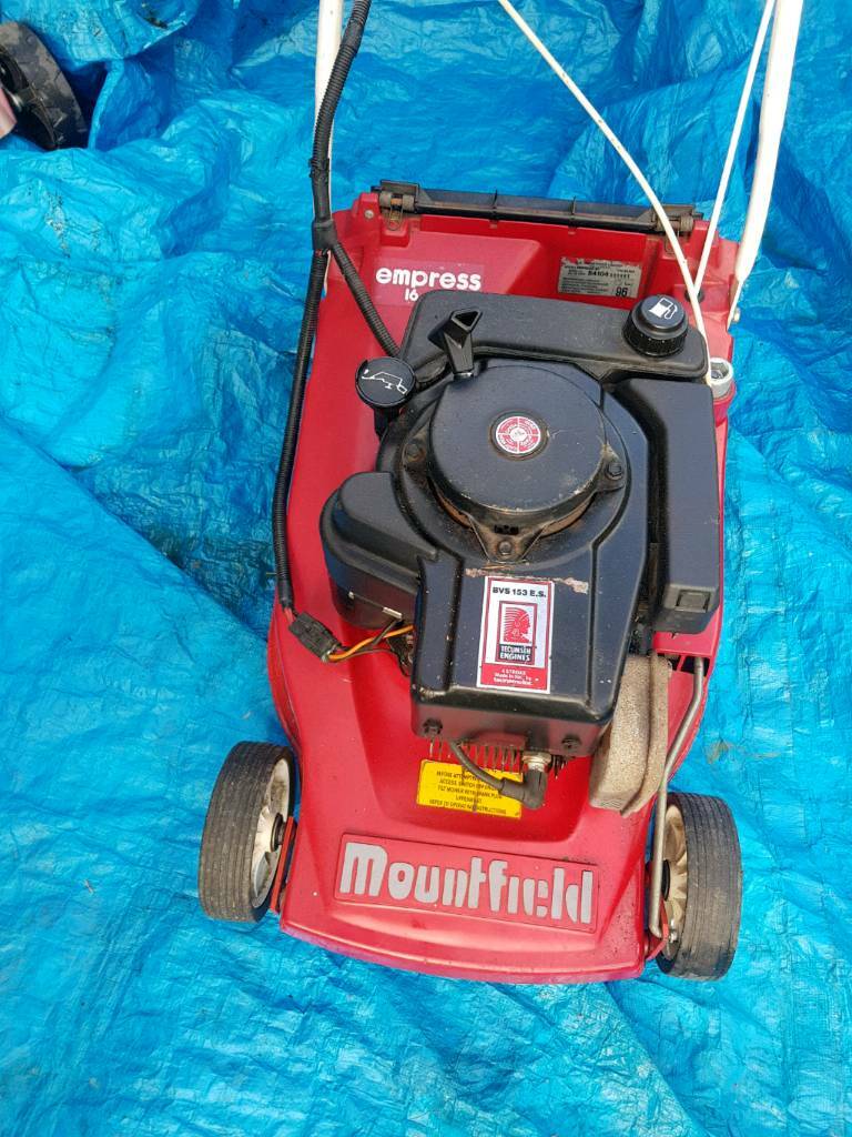 dunelm strimmer