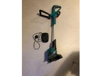 Bosch For Sale Gumtree