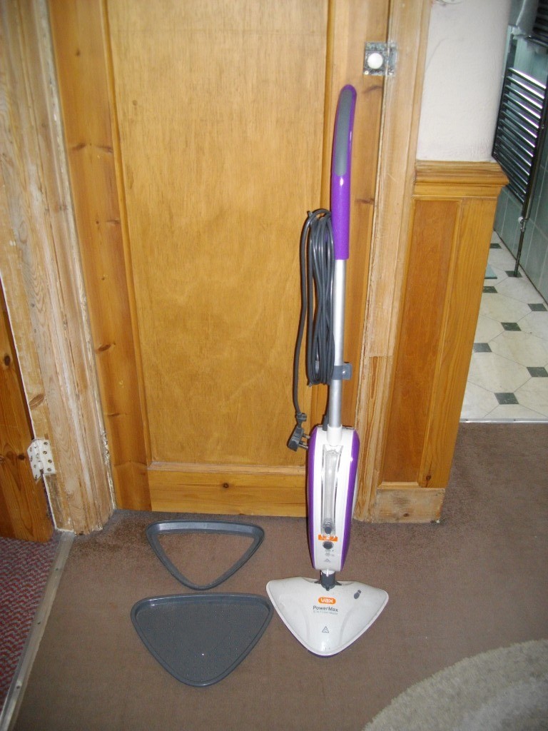 vax power max 10 in 1 vax power max 10 in 1