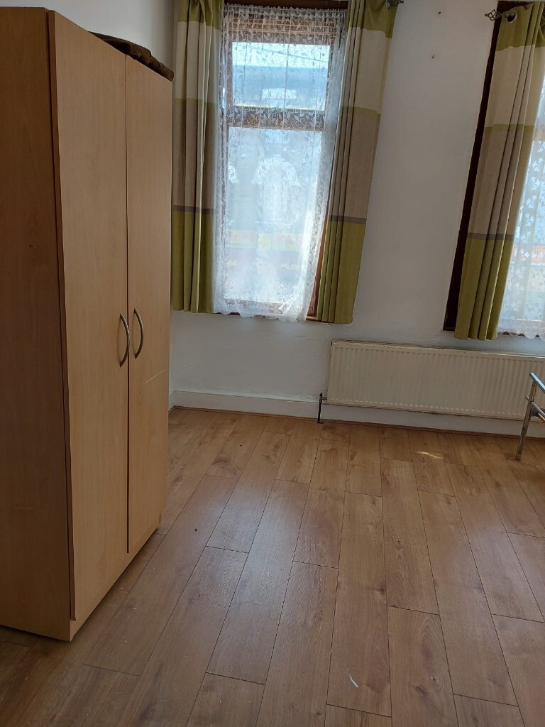 ONE BEDROOM FLAT in Walthamstow, London Gumtree