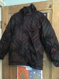 parajumpers young small parajumpers young small