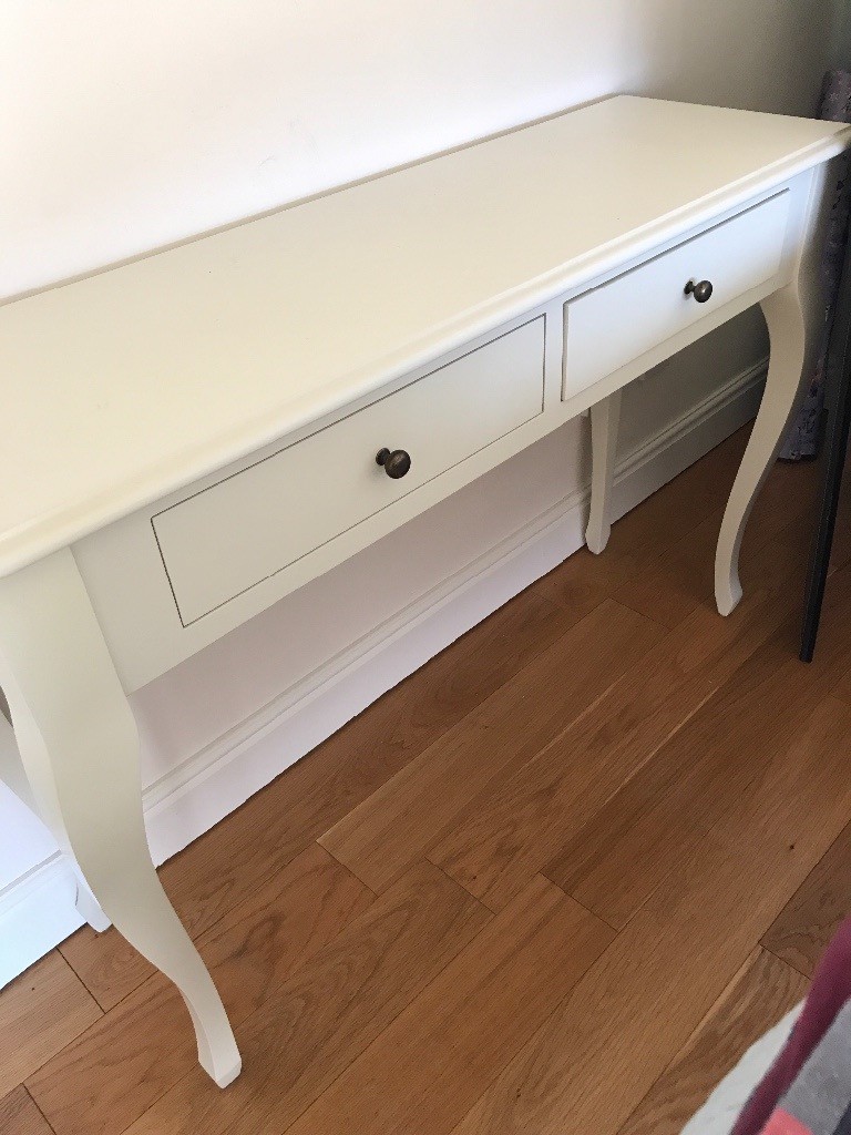 LAURA ASHLEY ROSALIND TABLE in Knaresborough, North Yorkshire Gumtree