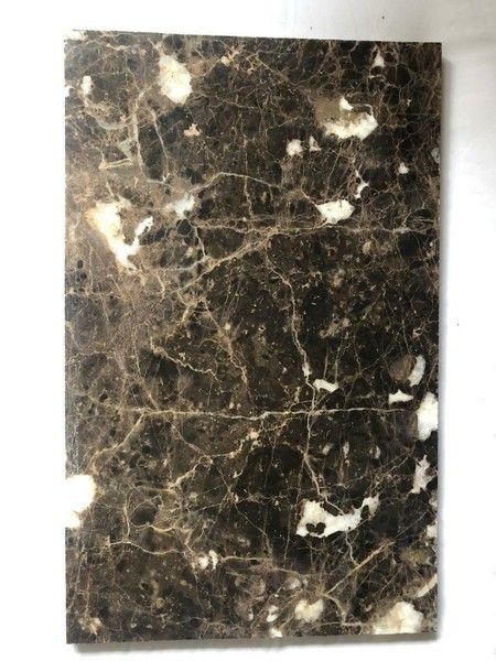 Marble Slab For Sale In UK 40 Second hand Marble Slabs