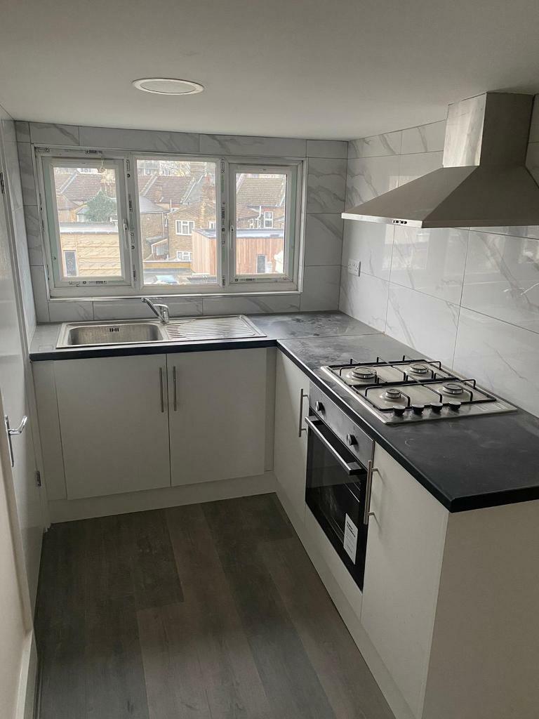 PROPERTY TO RENT, PRIME LOCATION, EAST HAM, UPTON PARK ...