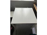 IKEA dining table 75cm*75cm