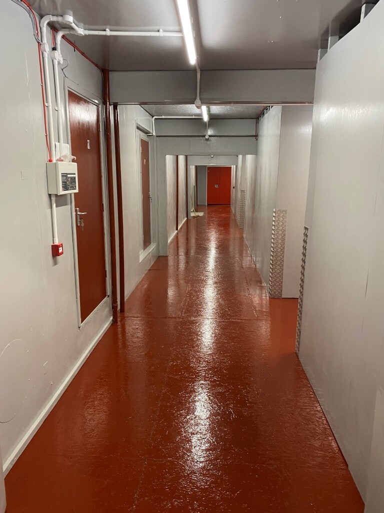 Warm Storage Space to Rent Ashford Kent, TN25 in Ashford, Kent Gumtree