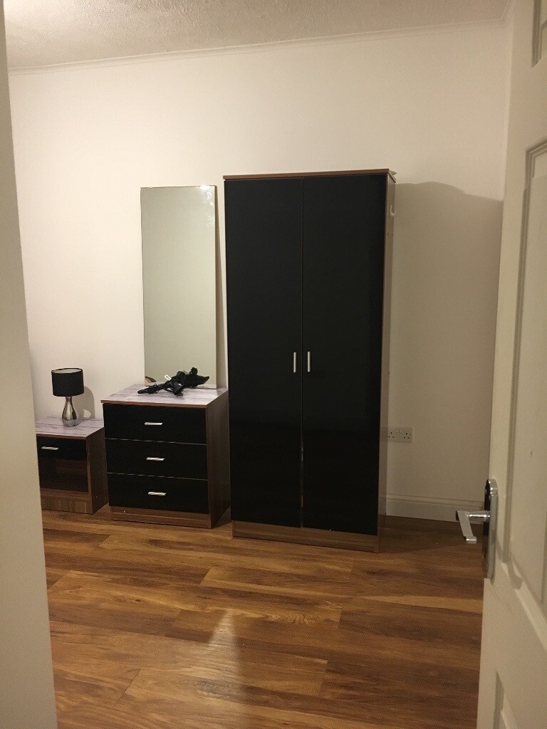 Room for rent in Northampton | in Northampton ...