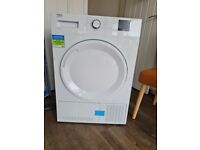 Brand New Beko Tumble Dryer 