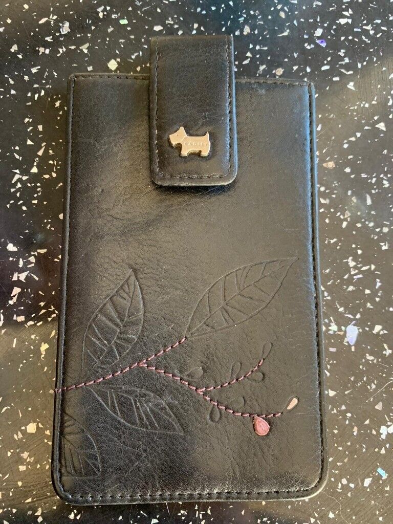 radley iphone 7 phone case radley iphone 7 phone case