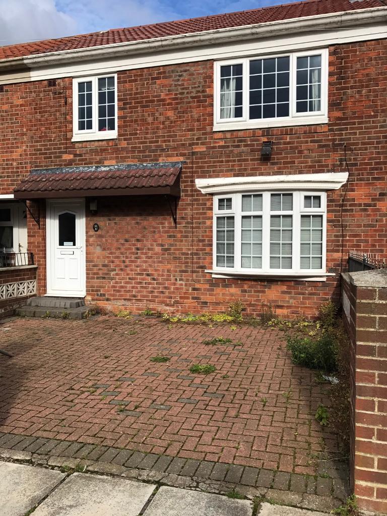 How Do I Rent Out My House Nerdwallet