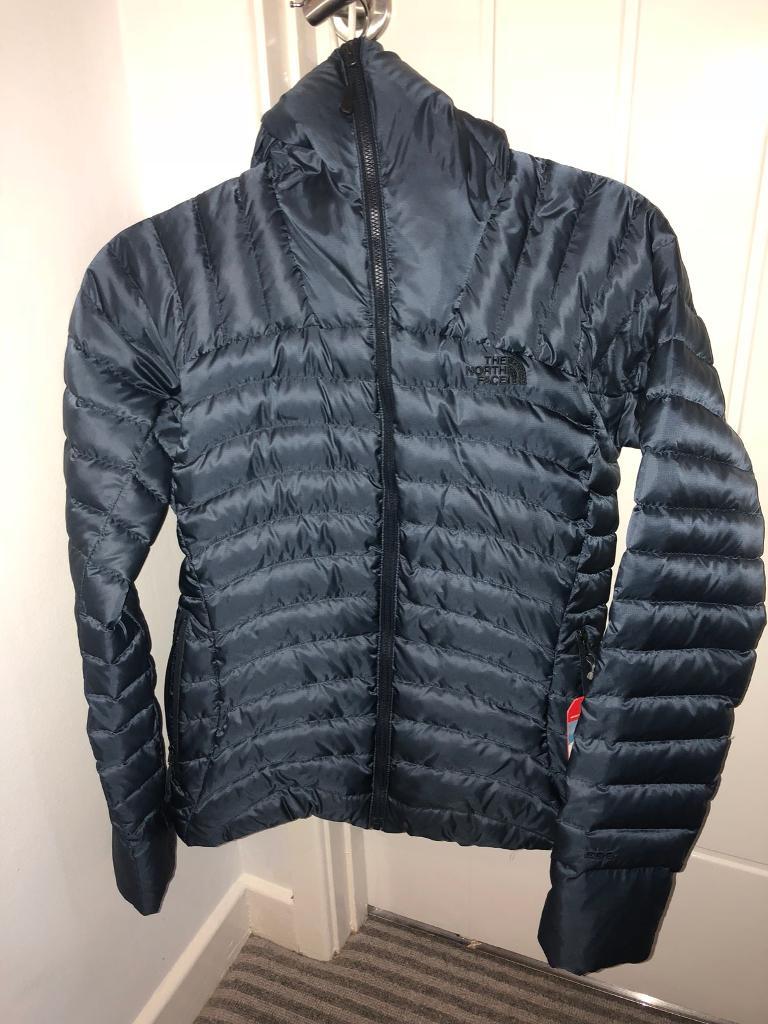 forum north face forum north face