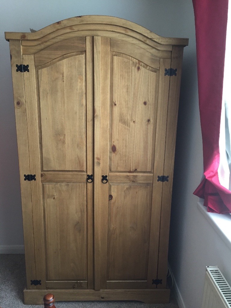 New Product Eb2c3 9697b B M Wardrobes E17puppetproject Org Uk