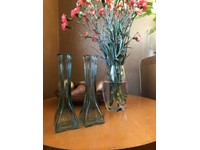 Ikea Vases For Sale Clocks Mirrors Ornaments Gumtree
