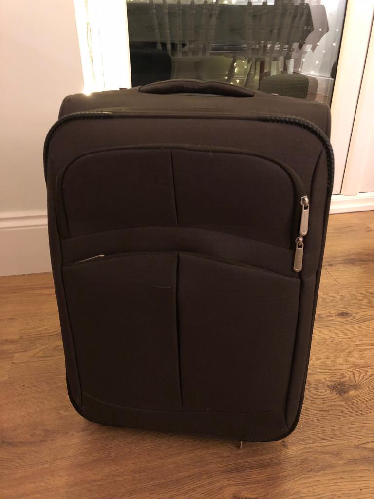 Large Cabin Bag