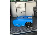 Fiamma Roll-Tank 23 Waste Water Container