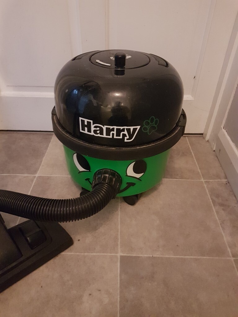 Harry vacuum cleaner in Coventry, West Midlands Gumtree