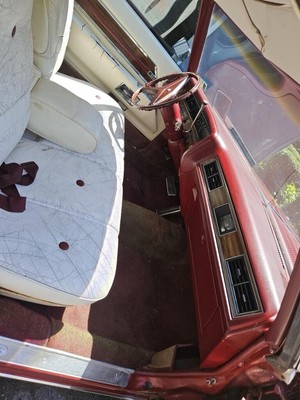 image 4 of interior