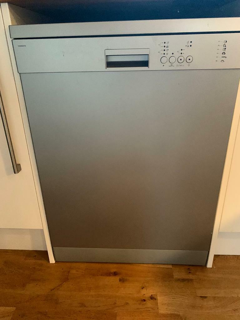 Dishwasher in Exeter, Devon Gumtree