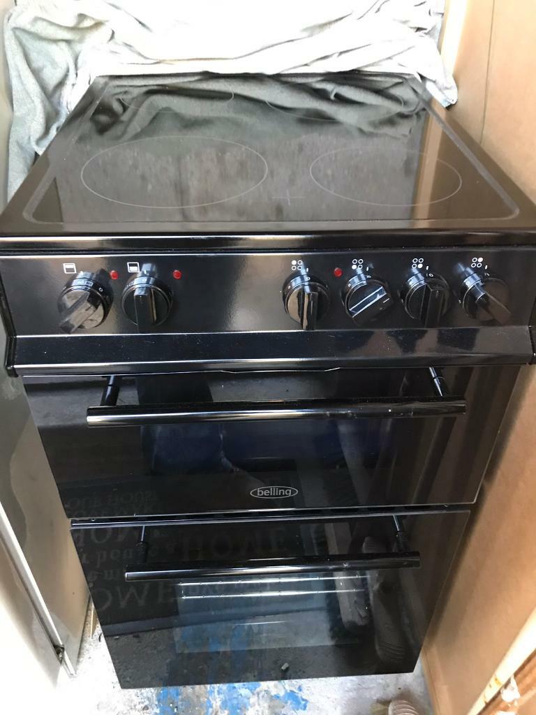 fs50edofc