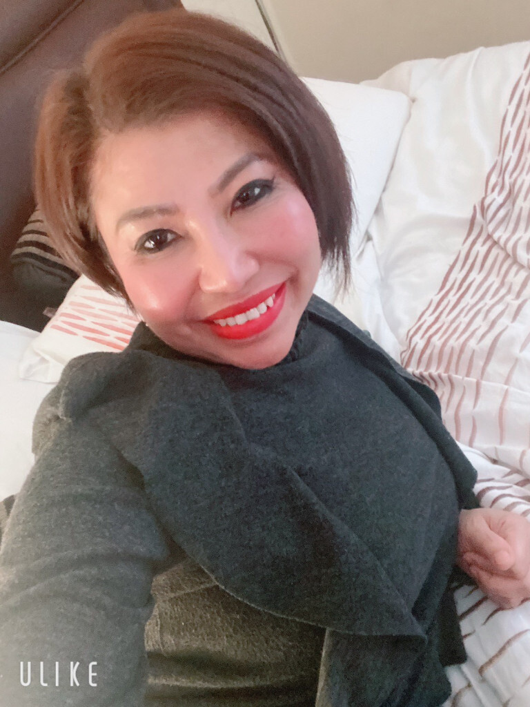 Joy Thai Massage Falkirk FK1 4DY in Camelon, Falkirk Gumtree