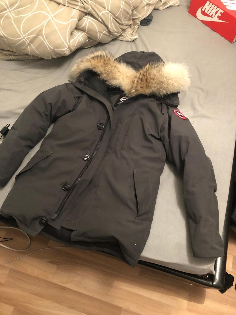 canada goose london heathrow canada goose london heathrow