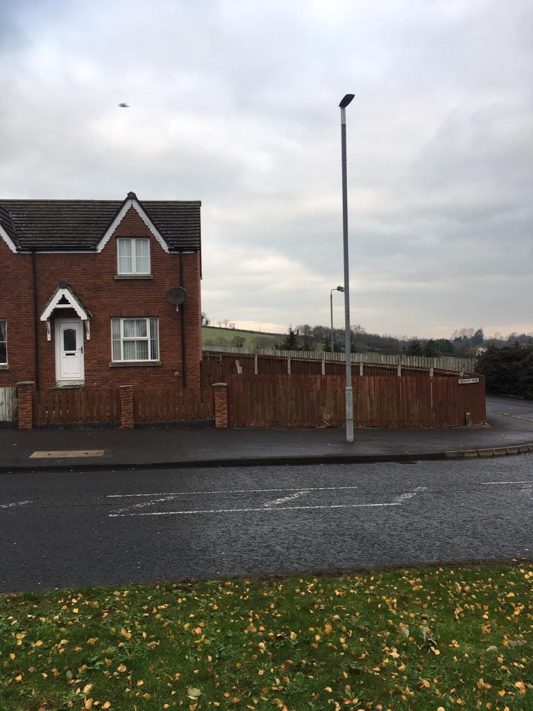 Houses To Rent In Limewood Banbridge at Ricardo Thorpe blog