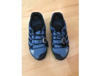 Adidas terrex in England | Stuff for Sale Gumtree Adidas terrex in England | Stuff for Sale Gumtree