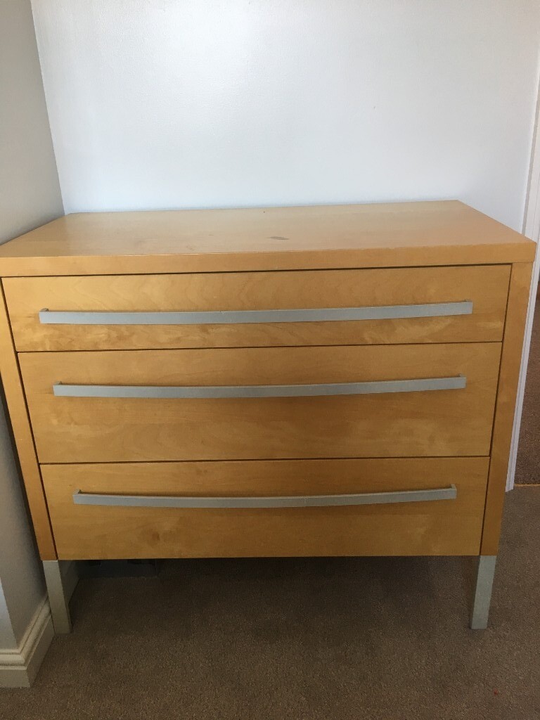Chest of Drawers in Taunton, Somerset Gumtree